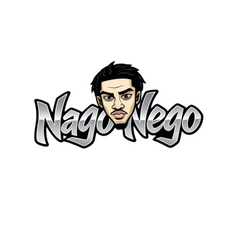 NagoNego